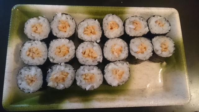 recommendations image for 海鮮魚力 国分寺マルイ店