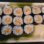 recommendations for 海鮮魚力 国分寺マルイ店