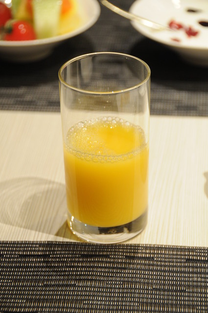 クラウンカフェ的實拍高清圖