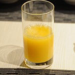 クラウンカフェ的實拍圖
