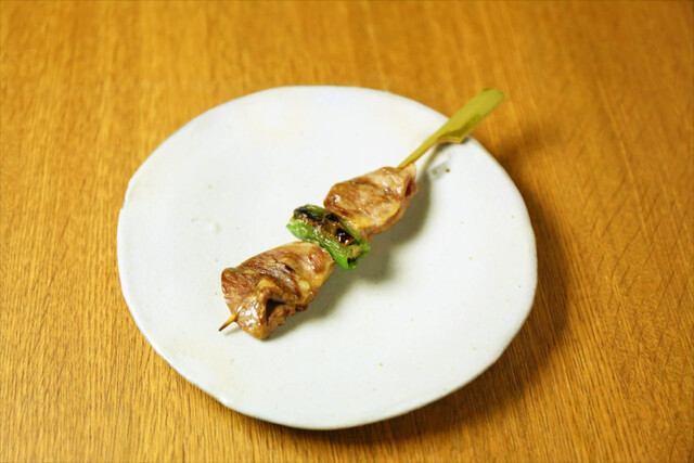 recommendations image for カッシーワ クリスタ長堀店