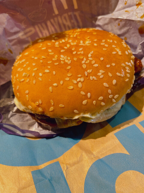 マクドナルド 浅草店的实拍高清图