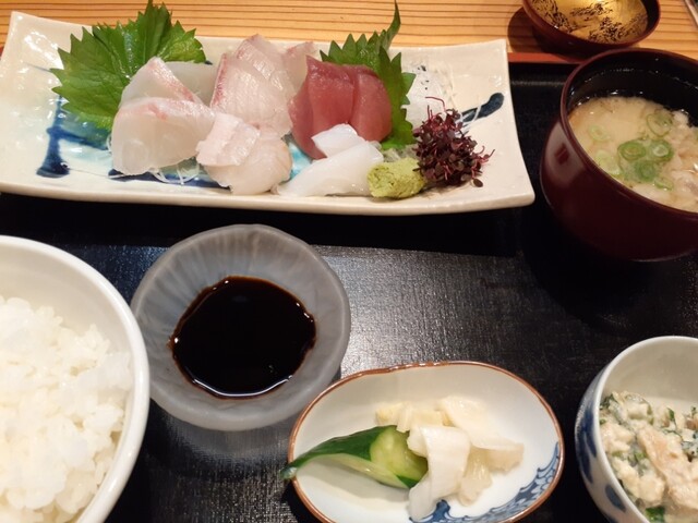 味しるべ盾的实拍高清图