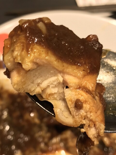 松屋 阿倍野店的實拍高清圖