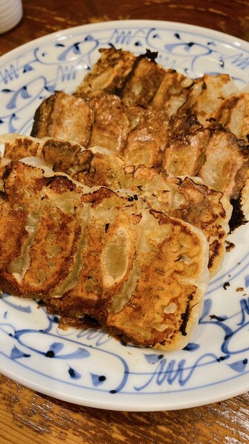 テムジン 大名店的實拍高清圖