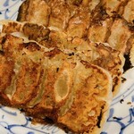 テムジン 大名店的實拍圖