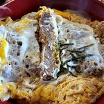 ごはん屋さちまる的實拍圖