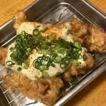 がブリチキン 田町店的實拍圖