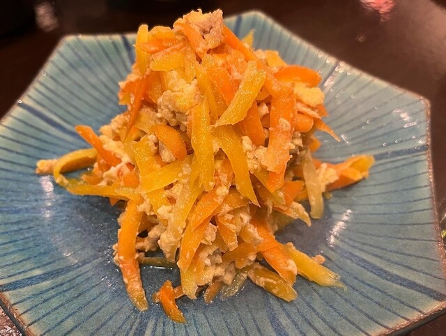 うちなぁまぁと ぐそぅ的實拍高清圖