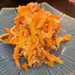 うちなぁまぁと ぐそぅ的實拍圖