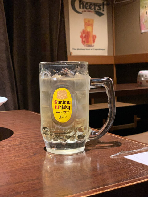 地鶏食べ放題 完全個室 ごちそうさん 上野店的實拍高清圖