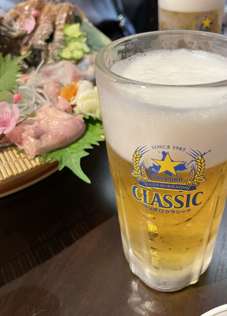 しちふく的实拍高清图