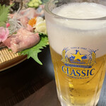 しちふく的实拍图