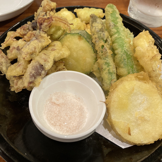 recommendations image for 鶴亀十番