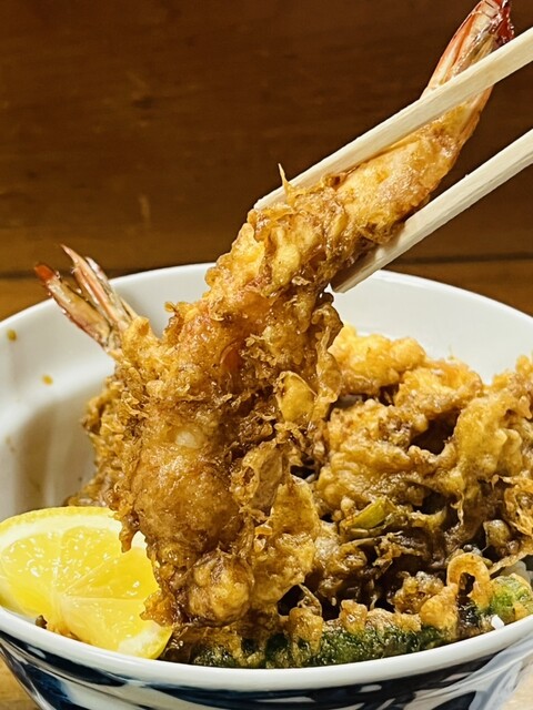 天重的实拍高清图