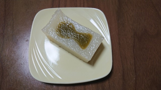 朝日堂琮源 西店的實拍高清圖