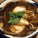 recommendations for じき 南2条店