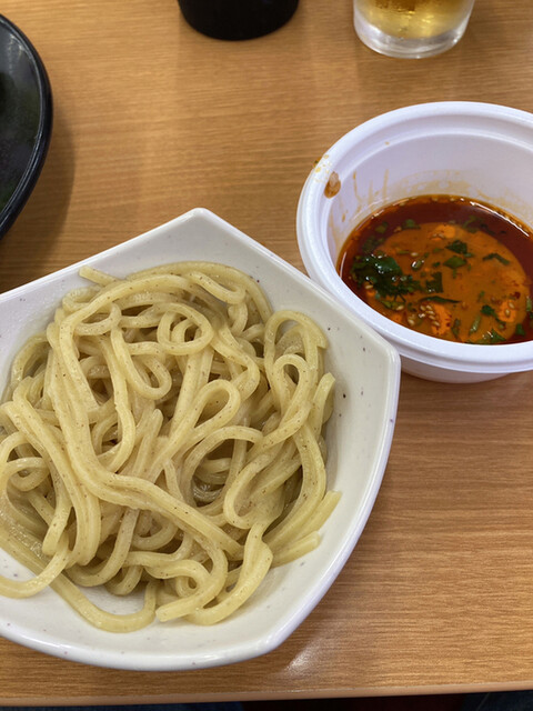 スシロー 京都桂店的實拍高清圖