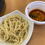 スシロー 京都桂店的實拍圖