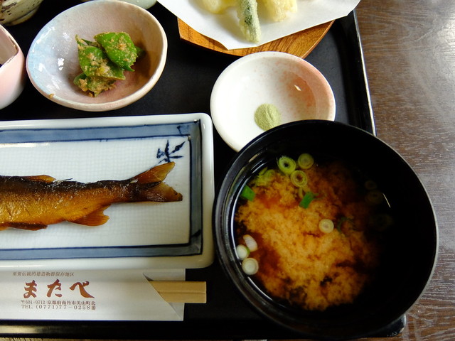 recommendations image for またべ