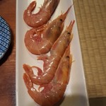 囲炉裏料理 やまどり的实拍图