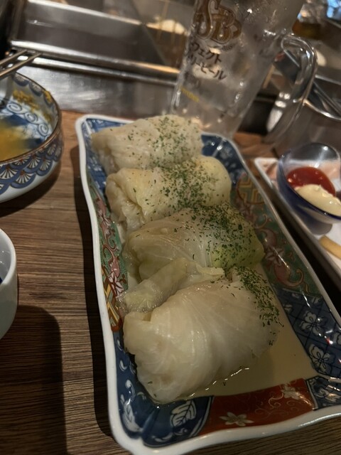 東京おでんラブストーリー 渋谷店的實拍高清圖