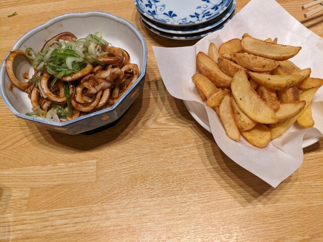 たいこ山的實拍高清圖