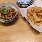 たいこ山的實拍圖