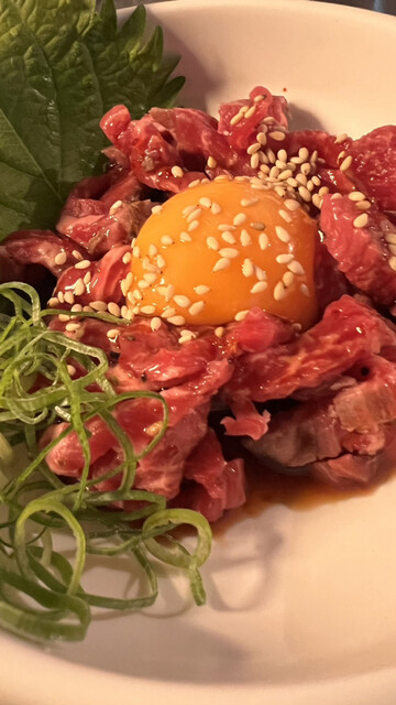 recommendations image for サムギョプサル×韓国料理 コギソウル 梅田お初天神店