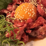 recommendations for サムギョプサル×韓国料理 コギソウル 梅田お初天神店