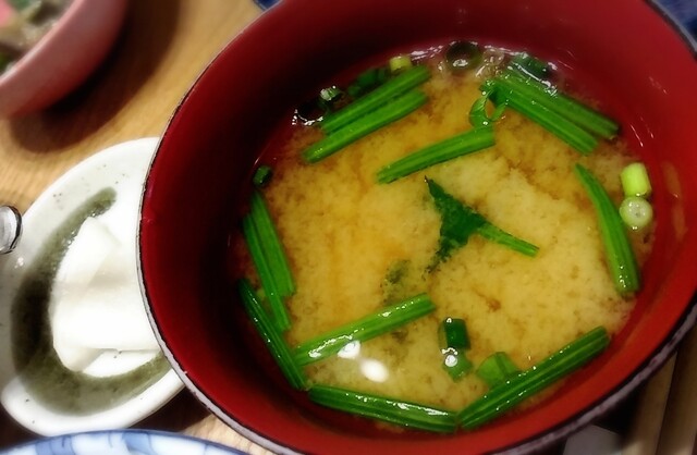 あしたや的实拍高清图