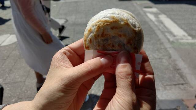 かくだ商店的實拍高清圖