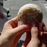 かくだ商店的實拍圖