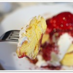 recommendations for 幸せのパンケーキ 吉祥寺店