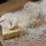 YONA YONA BEER WORKS 新虎通り店的實拍圖
