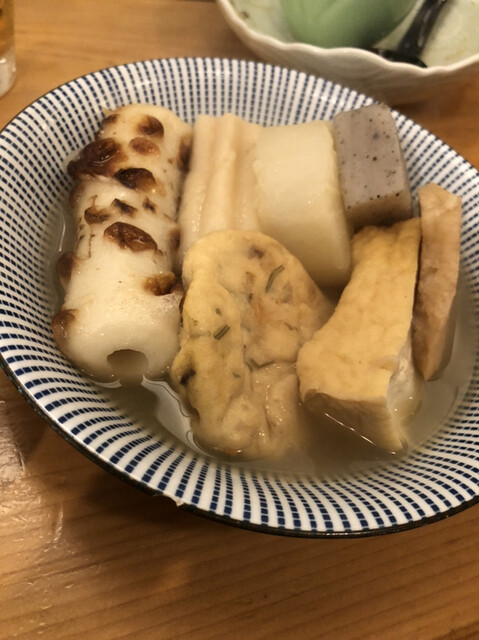ひょうたんなべ 雷門店的實拍高清圖