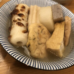 ひょうたんなべ 雷門店的實拍圖
