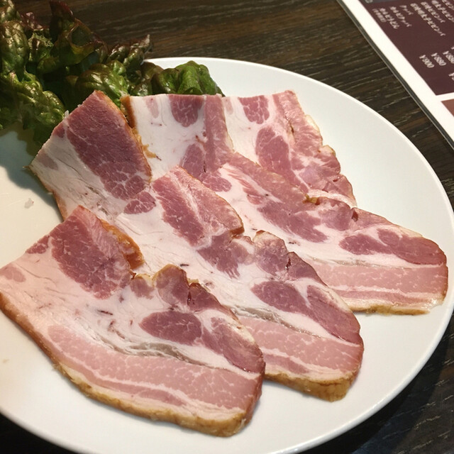 recommendations image for いぶりや