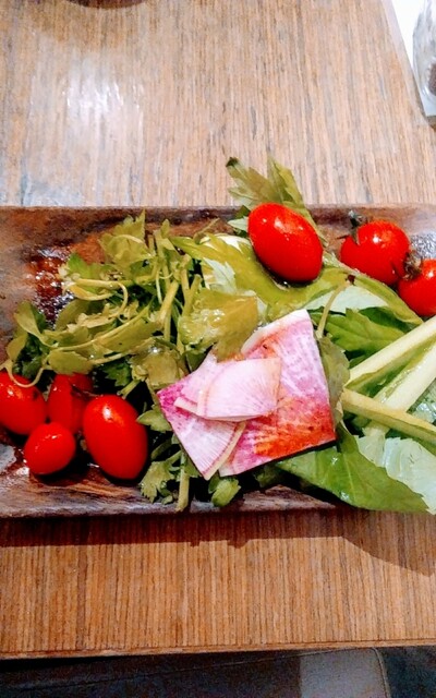 recommendations image for BiOcafe