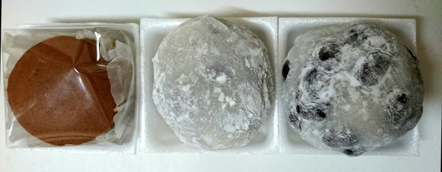 recommendations image for 赤坂青野 本店