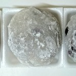 recommendations for 赤坂青野 本店