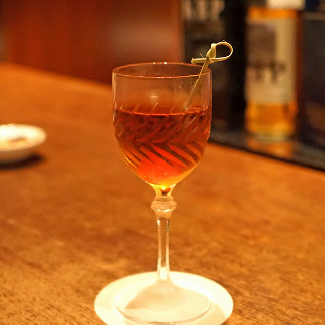 バー オスカー的實拍高清圖