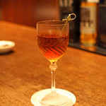 バー オスカー的實拍圖