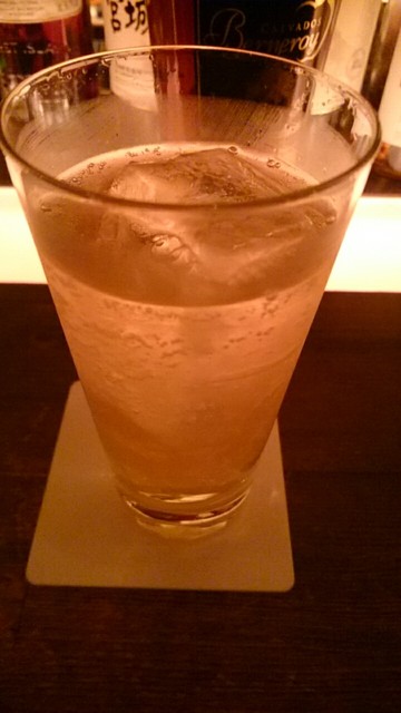 Bar Nagi的實拍高清圖