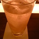 Bar Nagi的實拍圖