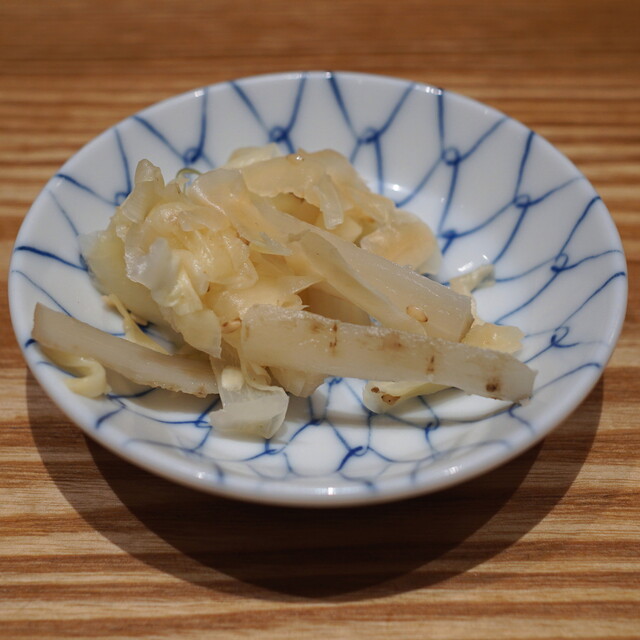 天丼 金子屋 赤坂店的實拍高清圖