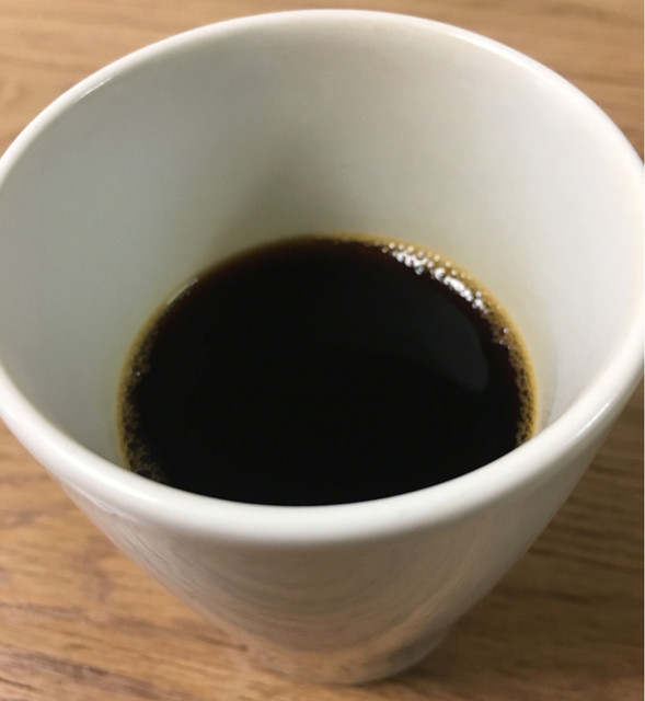 斉藤珈琲的实拍高清图