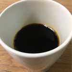 斉藤珈琲的实拍图