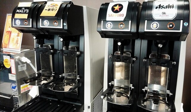 ANA ラウンジ 福岡空港 国内線的實拍高清圖