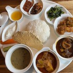 recommendations for バンブー チェ
